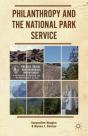 Philanthropy And The National Park Service - Preview