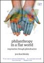 Philanthropy In A Flat World - Preview