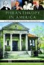 Philanthropy In America - Preview
