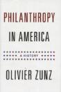 Philanthropy In America - Preview