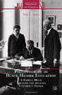 Philanthropy In Black Higher Education - Preview