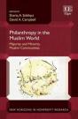 Philanthropy In The Muslim World - Preview