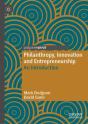 Philanthropy, Innovation And Entrepreneurship - Preview