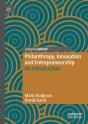 Philanthropy, Innovation And Entrepreneurship - Preview