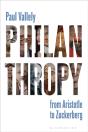 Philanthropy - Preview