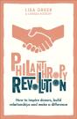 Philanthropy Revolution - Preview