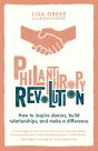 Philanthropy Revolution - Preview