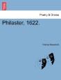 Philaster, 1622. - Preview