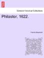 Philaster, 1622. - Preview