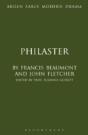Philaster - Preview