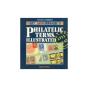 Philatelic Terms Illustrated - Preview