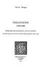 Philausone - 1500-1660 - Preview