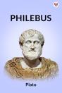 Philebus (Edition1) - Preview