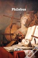 Philebus