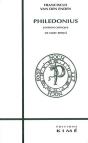 Philedonius - Preview