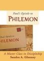 Philemon: A Master Class In Discipleship - Preview