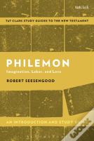 Philemon: An Introduction And Study Guide