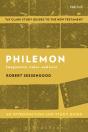 Philemon: An Introduction And Study Guide - Preview
