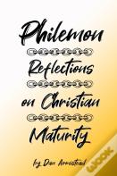 Philemon