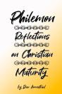 Philemon - Preview