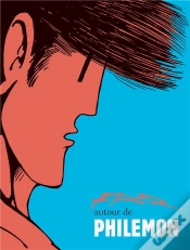 Capa do artigo Philémon : Autour De Philémon