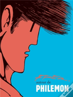 Capa do artigo Philémon : Autour De Philémon