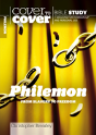 Philemon - Preview