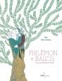 Philemon & Baucis, Une Métamorphose D'Ovide - Preview