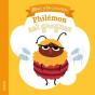 Philemon Est Grognon (Mon P'Tit Caractere) - Preview