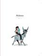 Philémon : Intégrale Vol.1 : Tomes 1 À 5 - Preview