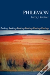 Capa do artigo Philemon