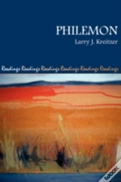 Capa do artigo Philemon