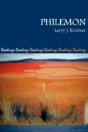 Philemon - Preview