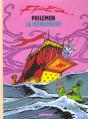 Philémon Tome 11 : La Mémémoire - Preview