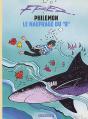 Philémon Tome 2 : Philémon Et Le Naufragé Du "A" - Preview