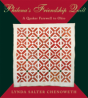 Philenaâ€™S Friendship Quilt - Preview