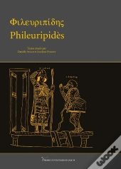 Phileuripides