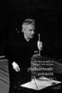 Philharmonic Autocratdiscography Of Herbert Von Karajan - Preview