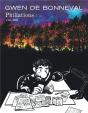 Philiations Tome 1 - Preview
