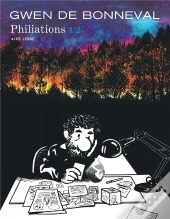 Philiations Tome 1