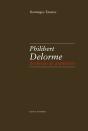 Philibert Delorme - Preview