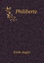 Philiberte - Preview