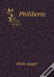 Capa do artigo Philiberte