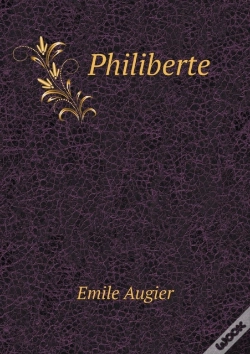 Capa do artigo Philiberte