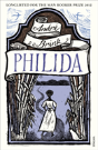 Philida - Preview