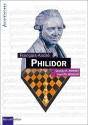 Philidor, François-André - Preview