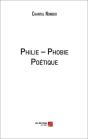 Philie  Phobie Poetique - Preview