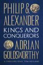 Philip And Alexander - Preview