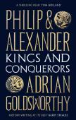 Philip And Alexander