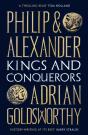 Philip And Alexander - Preview